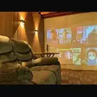 تنسيق حجوزات شاليه