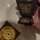 مباخر توزيعات جمله