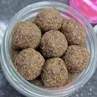 معمول بخور دوسري