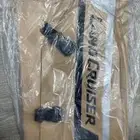 غطا ونش ربع وشاص 2006 وتحت