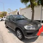 طوارق للبيع 2016