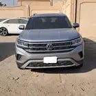 تيرامونت فولكس واجن 2021 كمفورت لاين