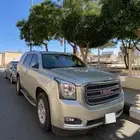 يوكن
