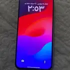 ايفون 12بروماكس 256