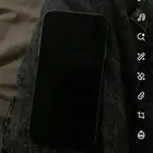 ايفون
