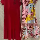 ملابس نسائية