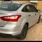 للبيع