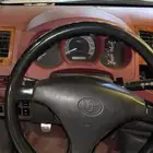هيلكس للبدل المناسب