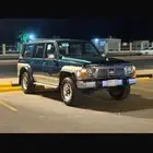 باترول 97 بابين للبيع
