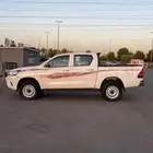 توصيل حلال ومواشي وحيونات ورغاض بسعر مناسب