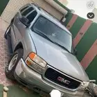 جمس 2002 انباع