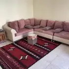 شقق عزاب للايجار