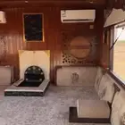 جلسة كامله متكاملة