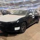 فورد توروس 2025 امبيانتي ( تقسيط وكاش )