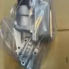 مبرد زيت مكينة مرسيدس بانوراما