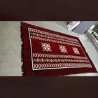 فرشات