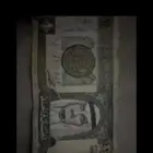 ريال الملك فهد رحمه الله  ع السوم