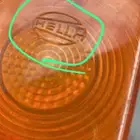 اصطب حراثة وكالة انوار حراثة فنت خلفي