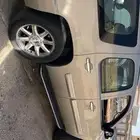 يوكن. قصير دبل. ممشى 450