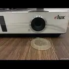 للبيع الكل العدد 4