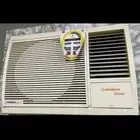 مكيف شباك العدد 2