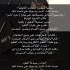 محامية لجميع خدمات المحاكم