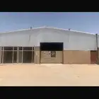 ورشة نجارة حداده المنيوم للايجار