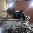 قطع غيار سوناتا 2019