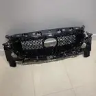 للبيع شبك مازدا 6 2022 وكالة