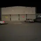 ابواب محلات سحاب للبيع