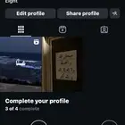 يوزر انستا
