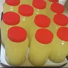 القصيم