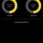 بودي ماسترز