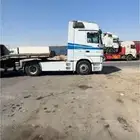 لوبد طالع من الرياض إلى جده