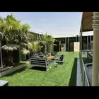 أقرب حجز اليوم السبت   قسم 2مسبح عميق   160 متدرج   سع