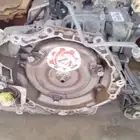 قير كروز 2016