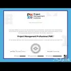 اجتياز CCNA CCNP PMP GRCP RMP