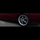 جنطين بوليت خلفيه مقاس 20