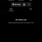 حساب تيك 56k حقيقيين و13 مليون لايك على السوم