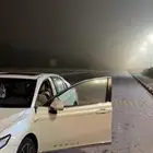 كامري 2022 GLE هايبرد ممشى 90