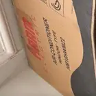 مكيف جديد ماركة هوم