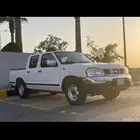 ونيت ددسن لنقل الضحايا ونقل الأثاث داخل لبن وخارجه داخل