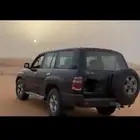 للبيع