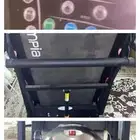 سير للبيع استخدام نظيف