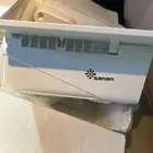 كاميرا نظييفه مستعمله