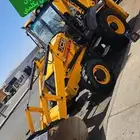 جسي بي للإيجار