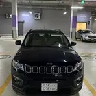الرياض