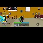 فواكه بلوكس فروت روبلوكس