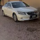 اكورد 2011 موتر استخدام طيب ججدا