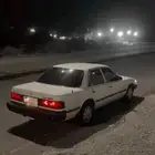 كرسيده مديل 91 مجدد مفحوص على الشرط رقم الجوال